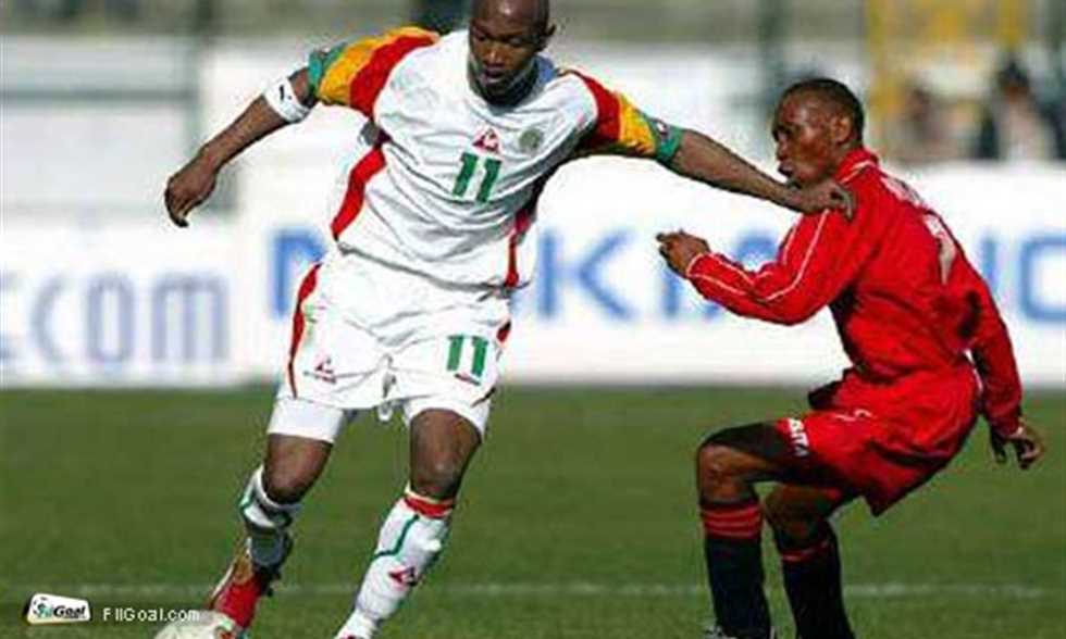 السنغال: المصنفة الأولى التي لم تفز بكأس الأمم الأفريقية