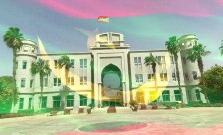 عاجل: مرسوم رئاسي بإنشاء مركزية للشراء وتموين الأسواق