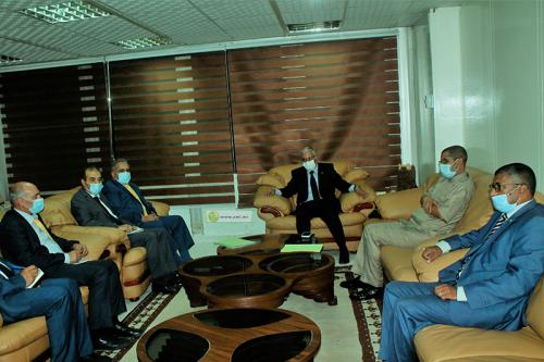 صورة تخدم المحتوى