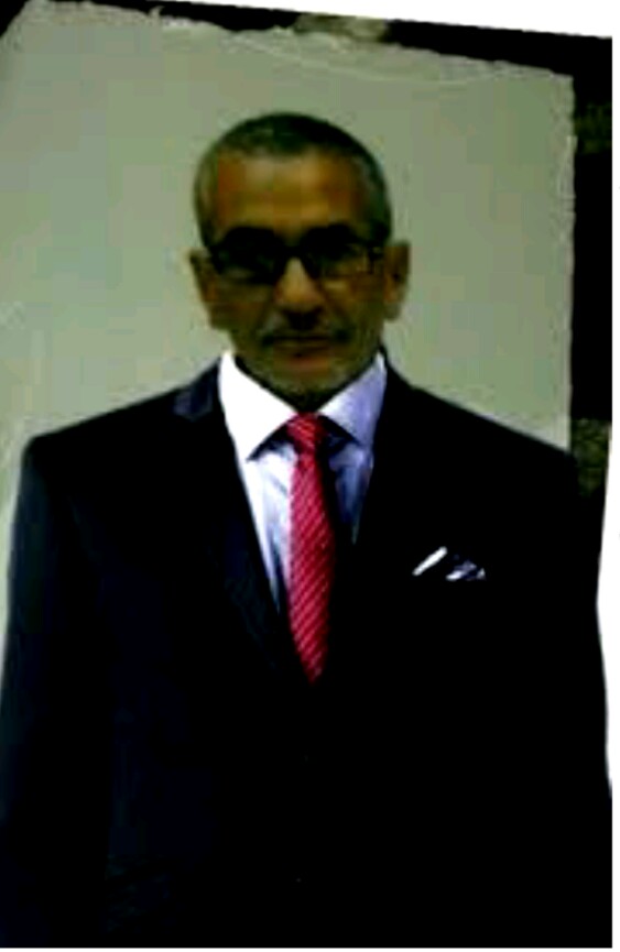 مدة العين الصفرة إدوم ولد العالم