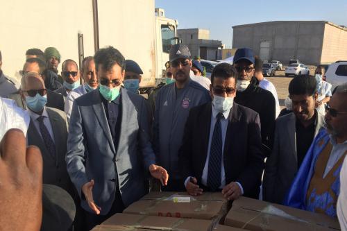 صورة تخدم المحتوى 