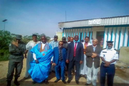 صورة تخدم النص