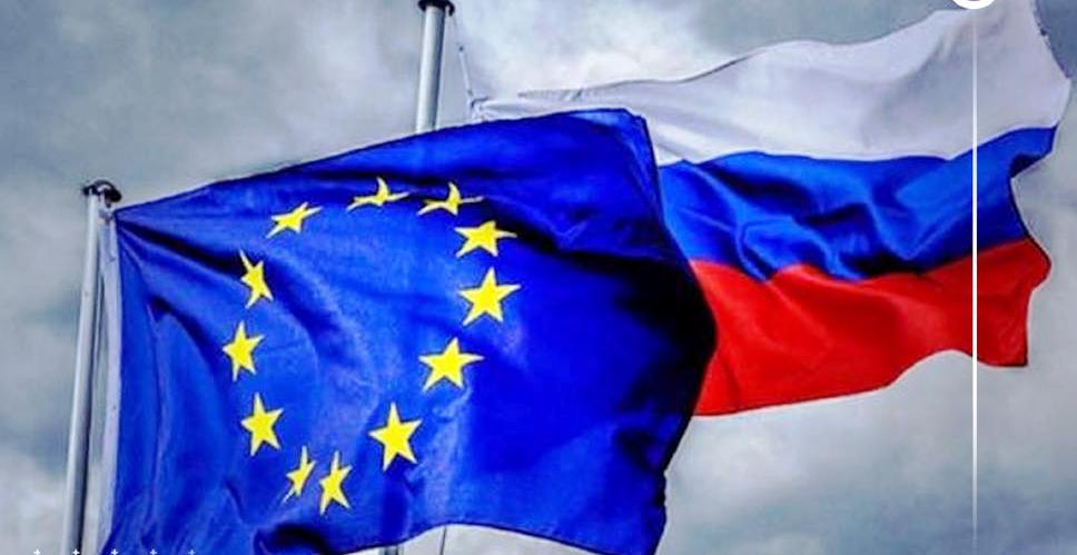 عقوبات الاتحاد الأوربي تلاحق المتعاونين مع "محموعة فاغنر"