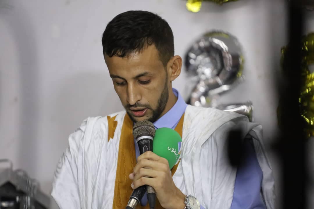 الرابطة الثقافية لطلاب المعهد العالي تعلن افتتاح موسمها الثقافي 