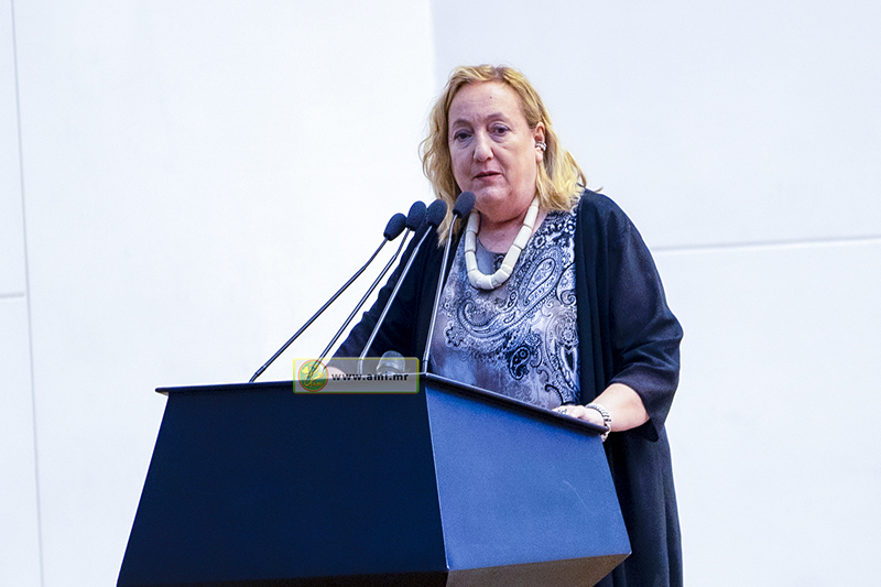 الاتحاد الأوربي: من الأولويات في دول الساحل نفاذ المواطنين إلى خدمات الأساسية