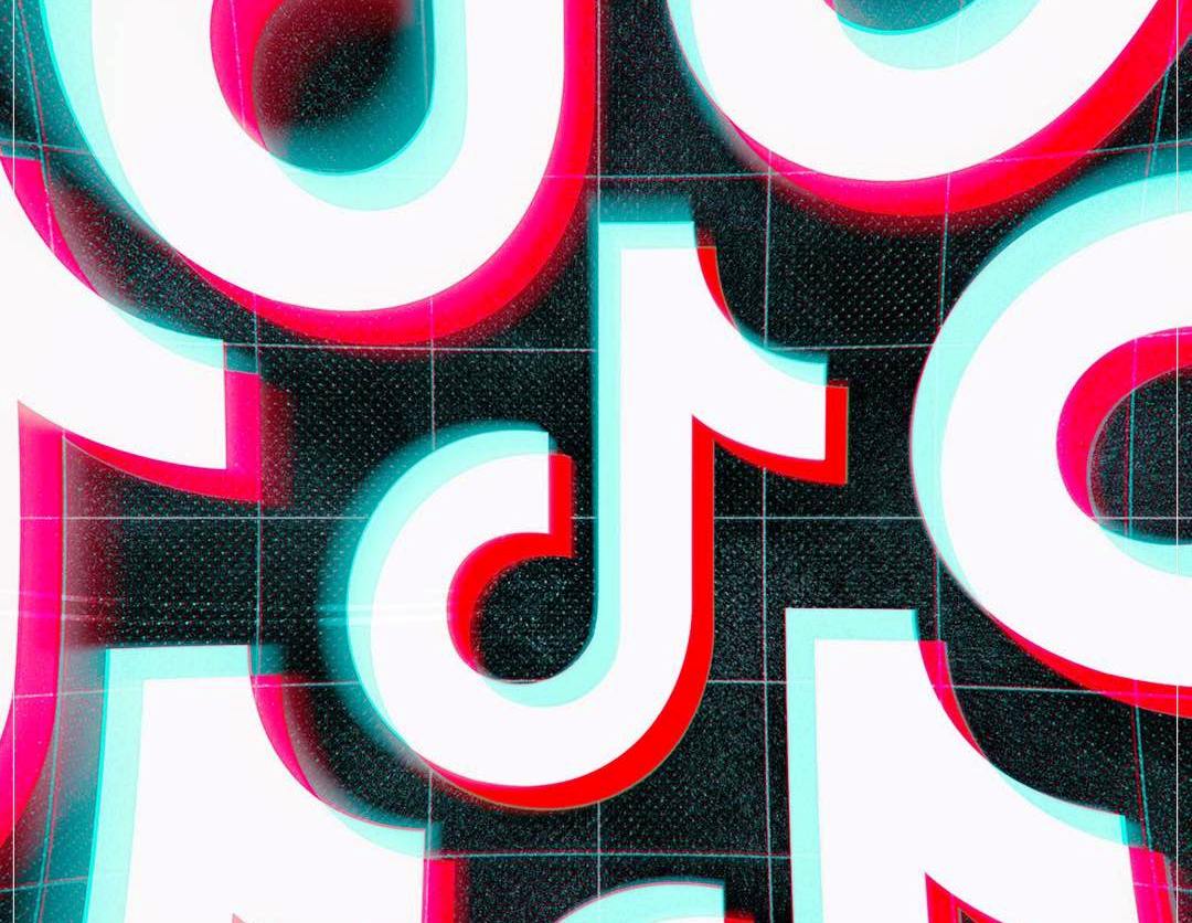 "لوفيغارو" منصة صينينة تتجاوز "غوغل" في نسب التصفح 