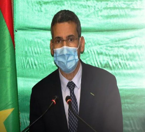 أنباء عن إجراءات جديدة لصرف مراتبات موظفي الدولة