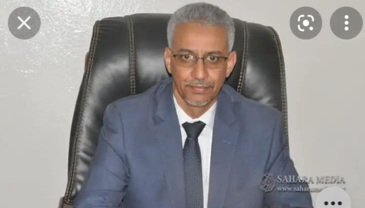 جدل بشأن بيان ل"تآزر" يتحدث عن تنفيذ 221 سدا رمليا