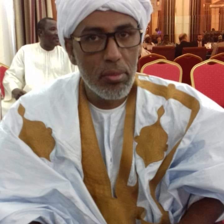 فتوى بوجوب حضور الدفن لمن شهد الصلاة على الميت