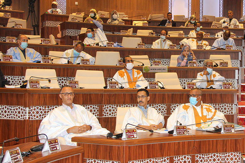 النواب يؤكدون ضرورة وضع خطة لتخفيض الأسعار