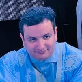 قيادي في لجنة شباب الاتحاد من أجل الجمهورية يجمد عضويته بالحزب