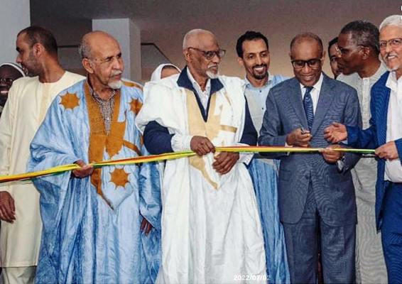 صورة تخدم المحتوى 