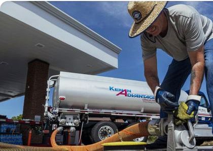 مجموعة "فيتول غروب"