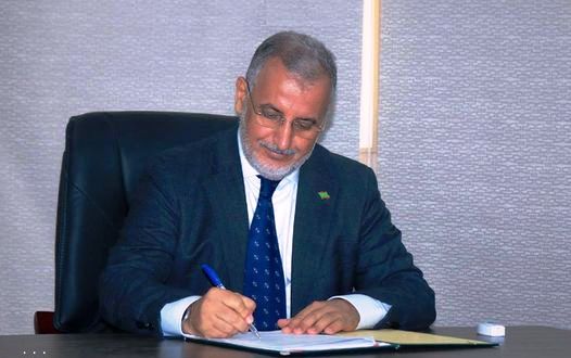 تأمين صحي وإعانة مالية لصالح سيدة بكيهيدي من "تآزر" (البيان) 