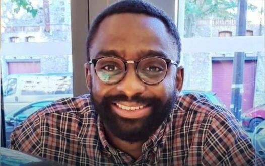 موريتاني في المرتبة الثانية في منافسات تحدي الجرائم الالكترونية 