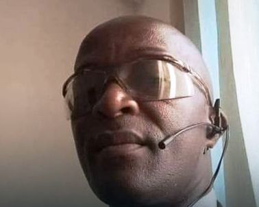 السنغال: وفاة سجين معارض جراء العنف والتعذيب  