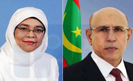 صورة تخدم المحتوى