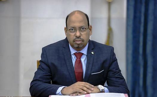 صورة تخدم المحتوى 