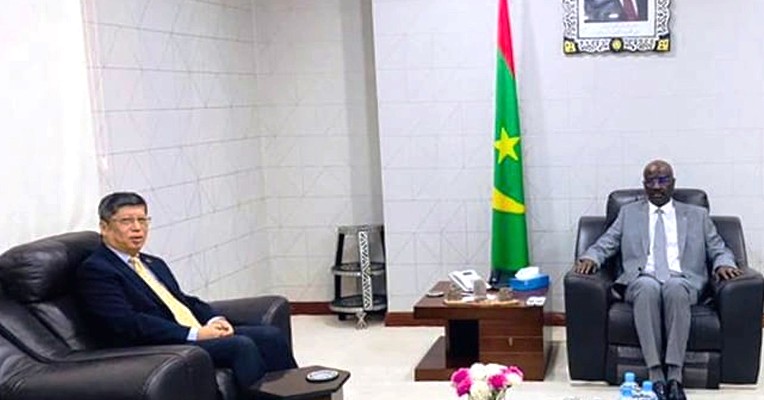 صورة تخدم المحتوى 