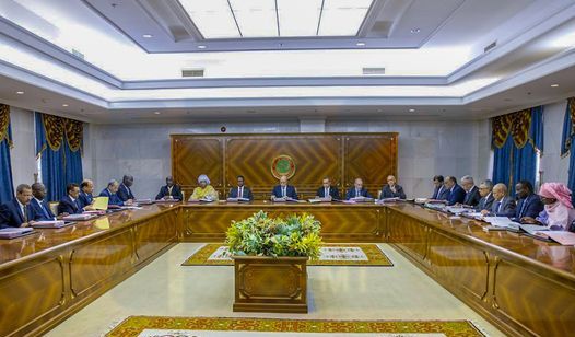 صورة تخدم المحتوى