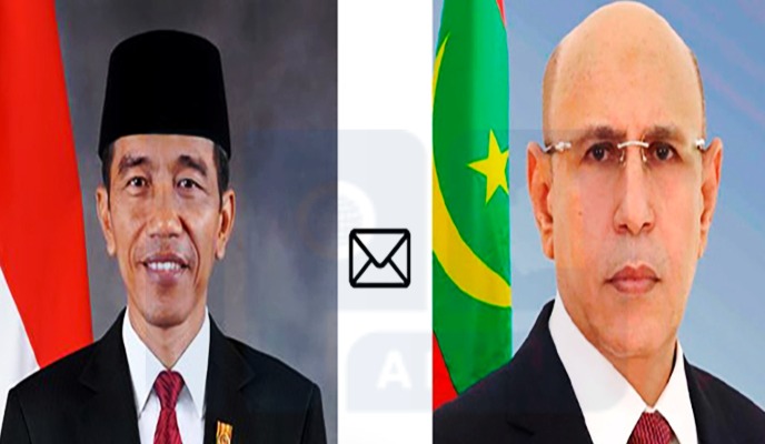 صورة تخدم المحتوى