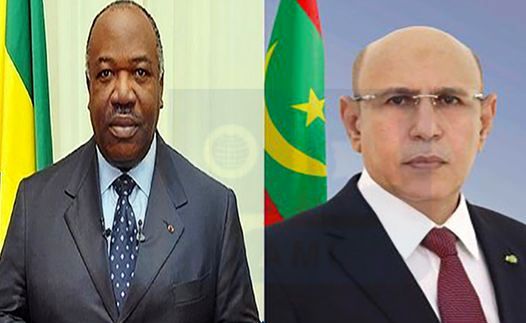 صورة تخدم المحتوى