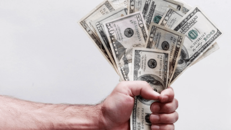 أثرياء عرب وأفارقة ضمن قائمة فوربس للعام 2022