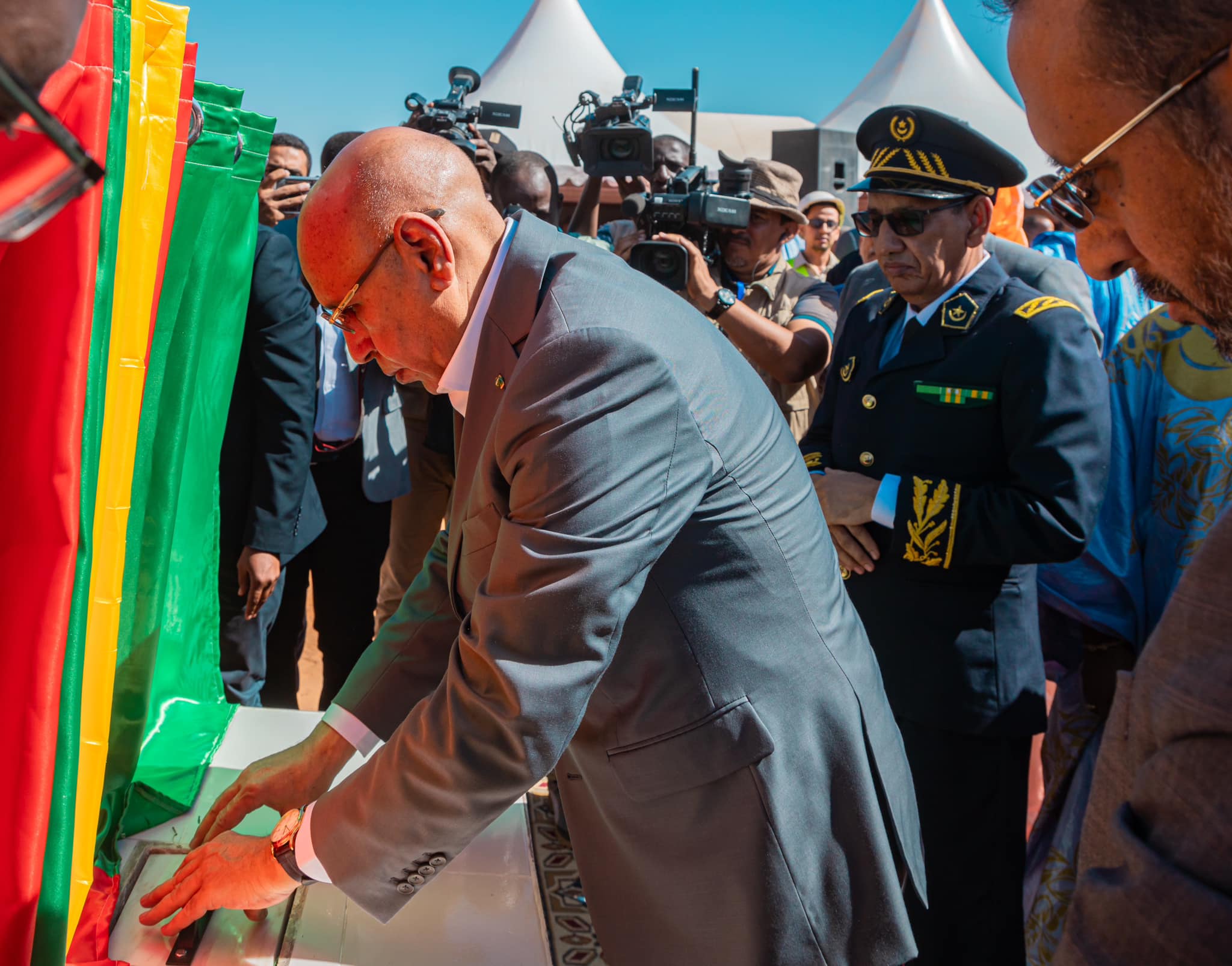 صورة تخدم المحتوى 