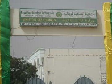 وزارة المالية تعلن مسطرة جديدة لصرف رواتب موظفي الدولة 