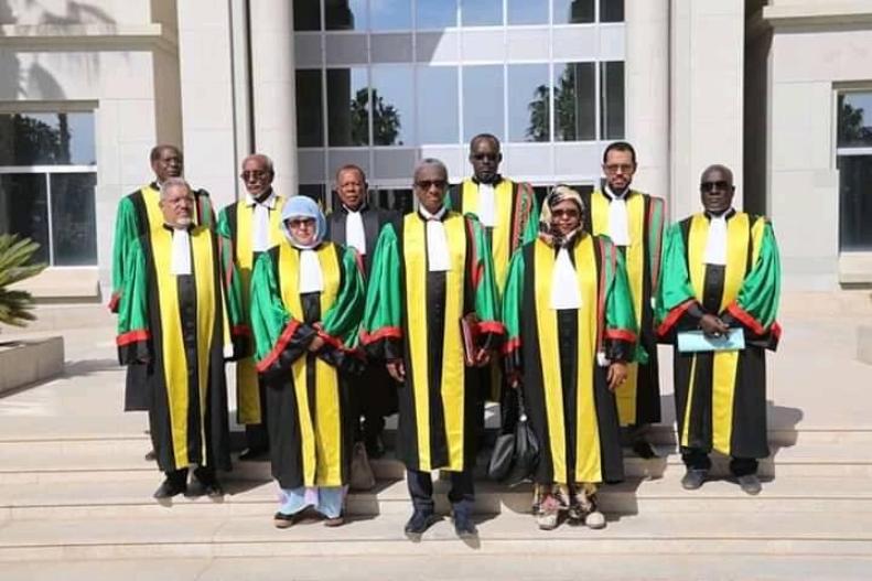 صورة تخدم المحتوى 