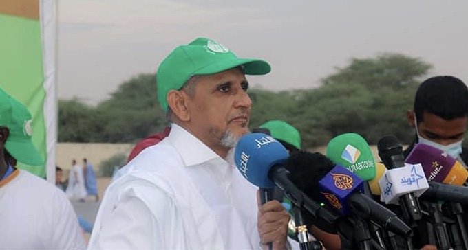 "تواصل" يطالب بهبة تضامنية مع الشعب الفلسطيني البطل