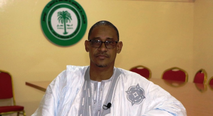 صورة تخدم المحتوى 