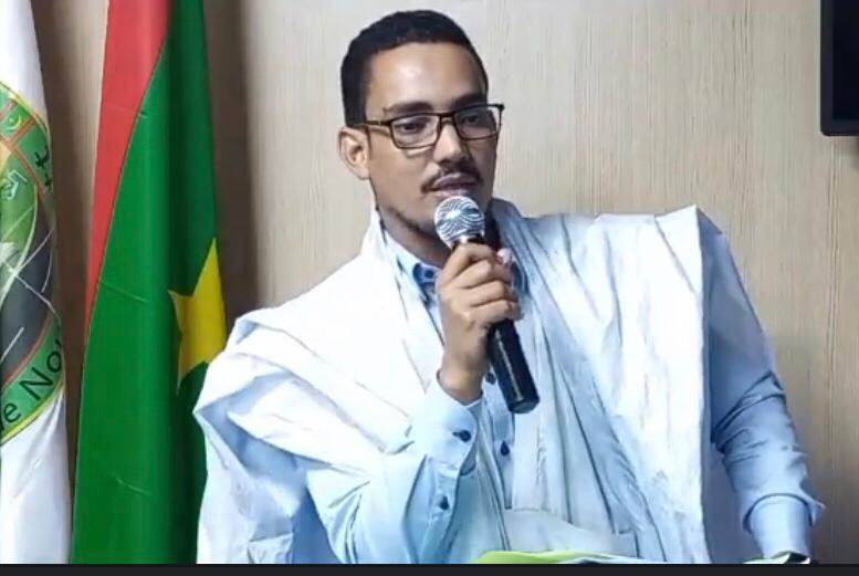 باحثون وخبراء يناقشون الدور السياسي للمرأة في ندوة بنواكشوط 