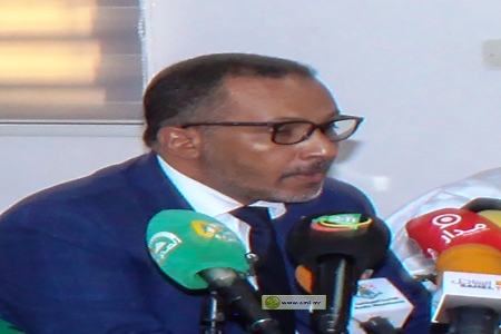 رئيس اتحاد أرباب العمل:هناك مراجعة دورية لأسعار المواد الاساسية