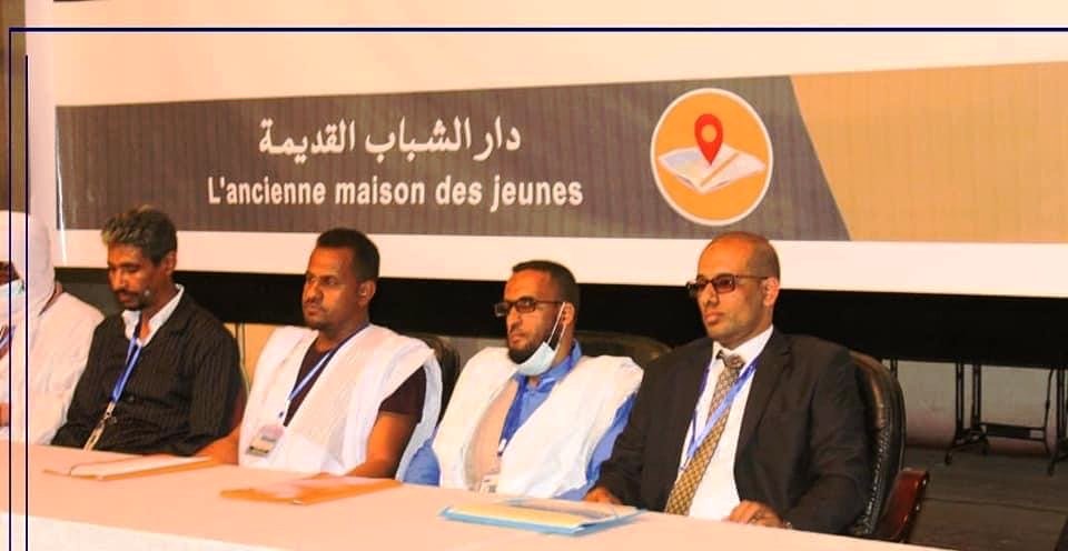 النقابة الحرة للمعلمين تطالب بمعايير شفافة في التحويل والترقيات (البيان)