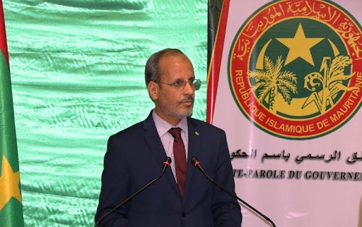 موريتانيا تعلن عن إجراءات جديدة لضبط العمل النقابي في البلاد 