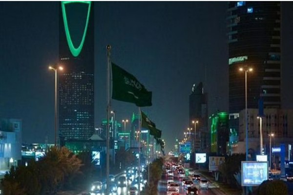 السعودية تتقدم في مؤشر السعادة العالمي.. 