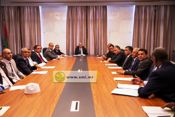 صورة تخدم المحتوى