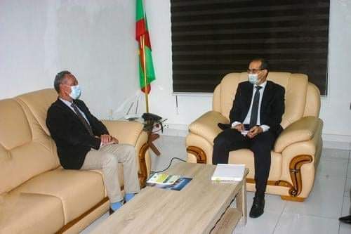 صورة تخدم المحتوى