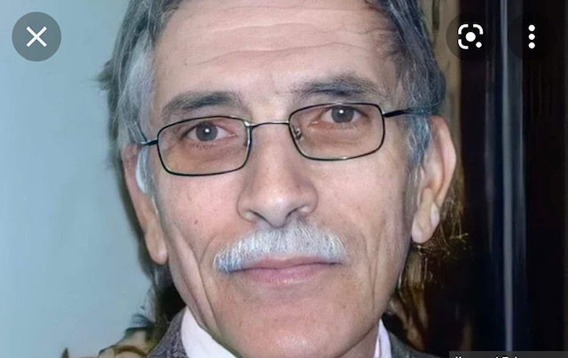 المغرب: وفاة ابراهيم بوطالب "المؤرخ وأستاذ الأجيال"