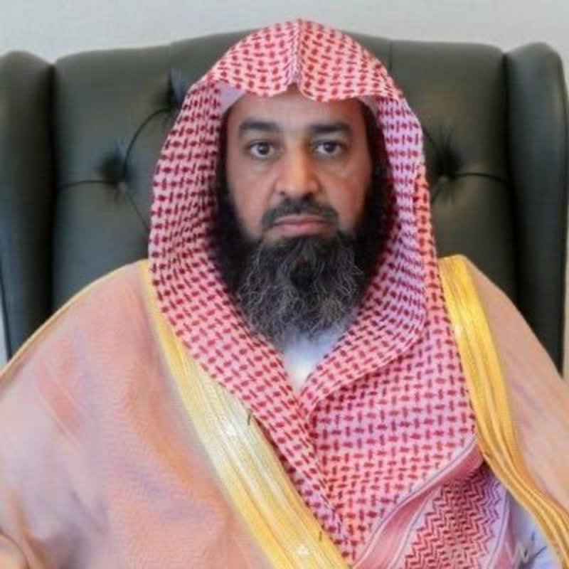وكيل الشؤون الإسلامية السعودي يزور موريتانيا