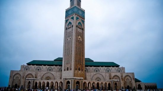 وزارة الأوقاف تفرض شروطا جديدة لإقامة الصلاة بمساجد المغرب