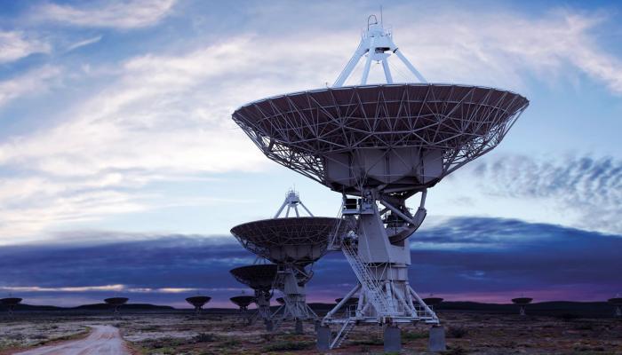 مصادر حكومية تقدرعدد مشتركي الانترنت بموريتانيا 3.5 مليون مشترك 