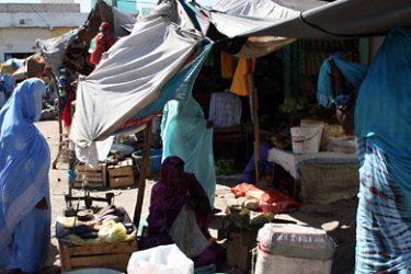 موريتانيا: بدء تطبيق خطة الحكومة لتحفيض الأسعار 