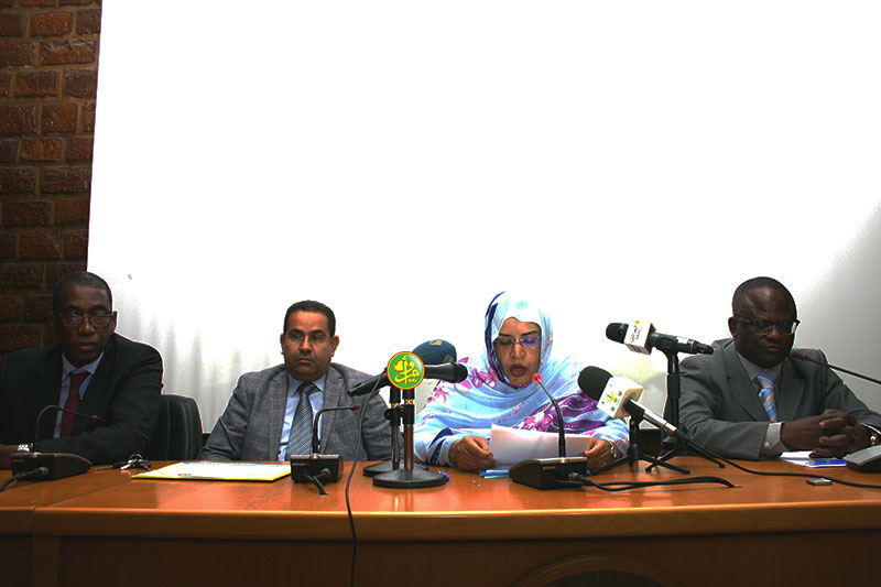 صورة تخدم المحتوى 