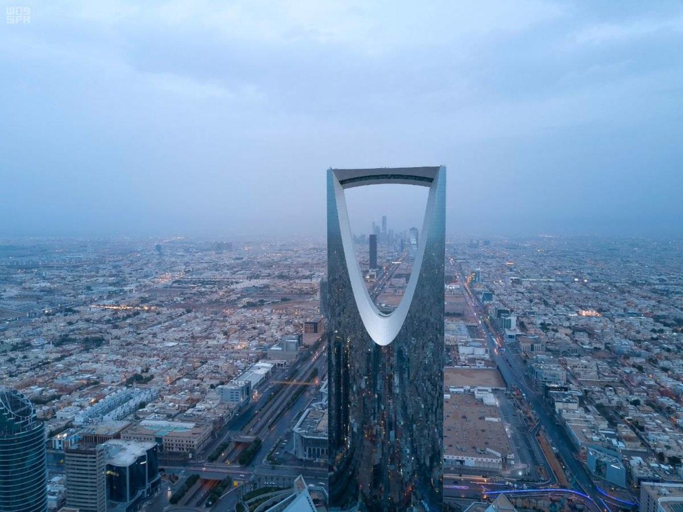 السعودية تنتخب رئيسا للمجموعة الإقليمية لسلامة الطيران في الشرق الأوسط