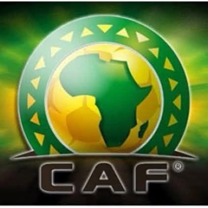 الكاف يفتح باب التسجيل للمشاركة في بطولتي الأبطال والكونفدرالية لموسم 2026-2027