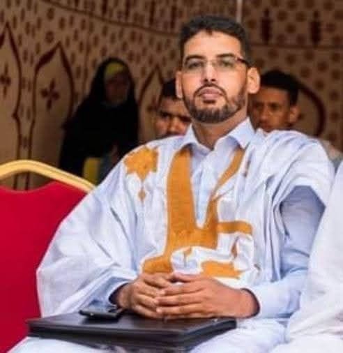 تحصين الشباب.. المدخل الأعمق لاستكمال المقاربة الموريتانية في التصدي للفكر المتطرف الدكتور/ عبد الرحمن اجَّاه أبُّوه