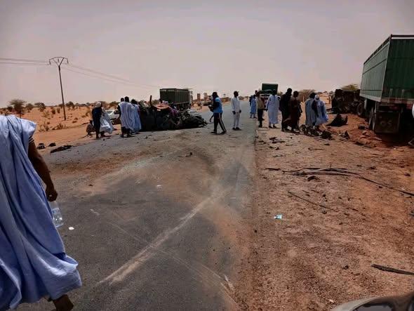وفاة عريف من الجيش متاثرا بجروح في حادث " كندلك"