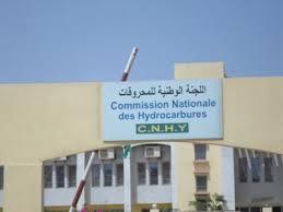 وزير البترول يكشف ملابسات فوز "آداكس" بصفقة المحروقات